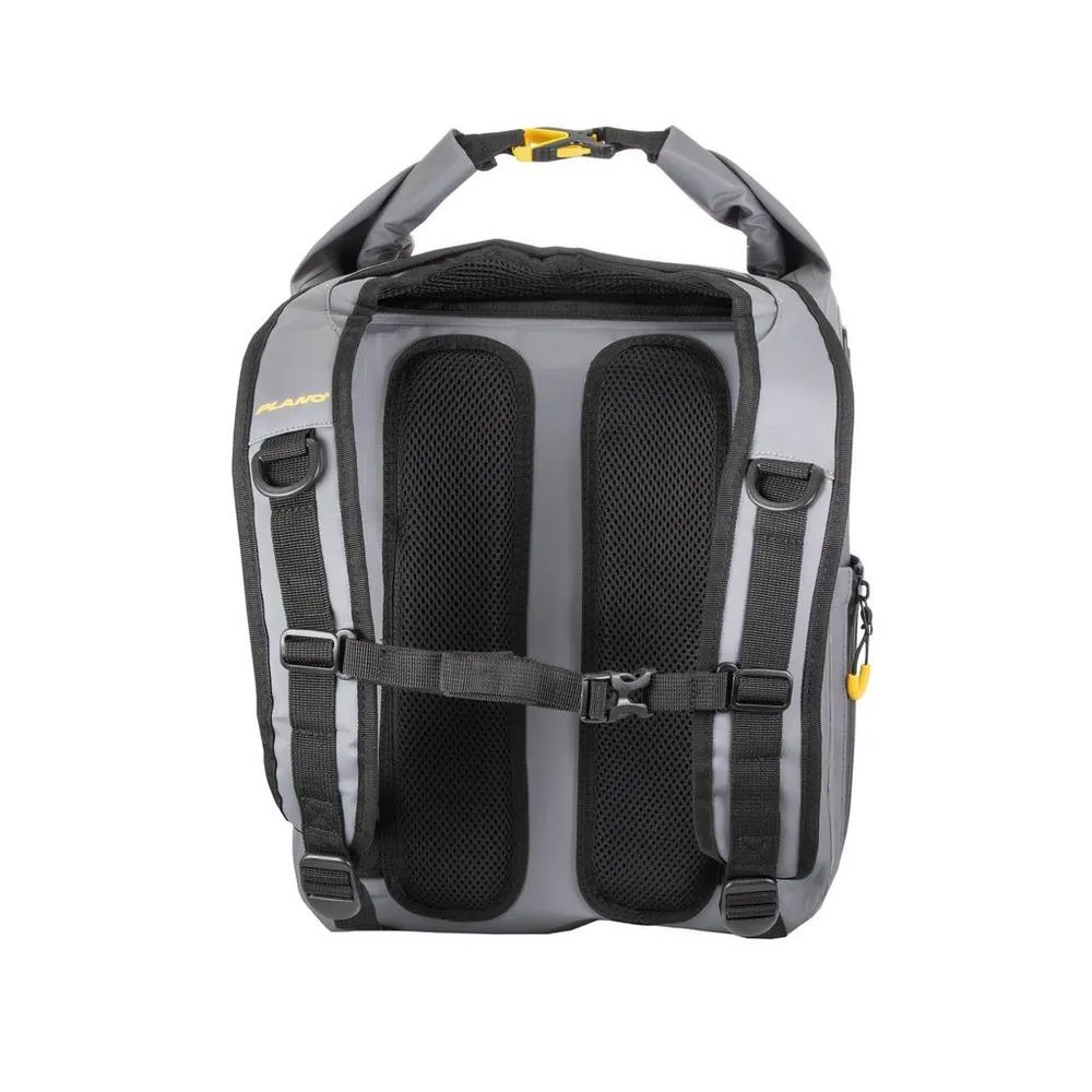 Plano Z-Series Tackle Backpack