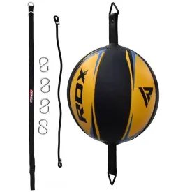 RDX U3 Floor to Ceiling Ball