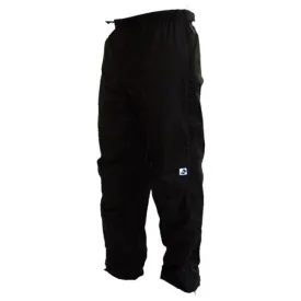 Red Ledge Thunderlight Pants