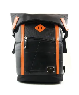 SEAL Designer Backpack - Hong Kong Edition (PS-046)