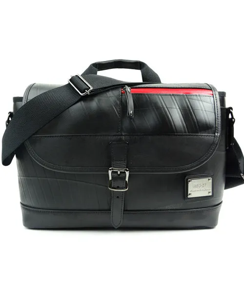 SEAL Shoulder Bag (PS-091)