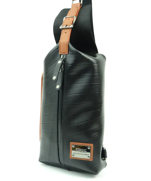 SEAL Sling Backpack (PS-088)