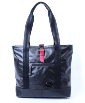 SEAL x Morino Canvas Tote (MS-019)