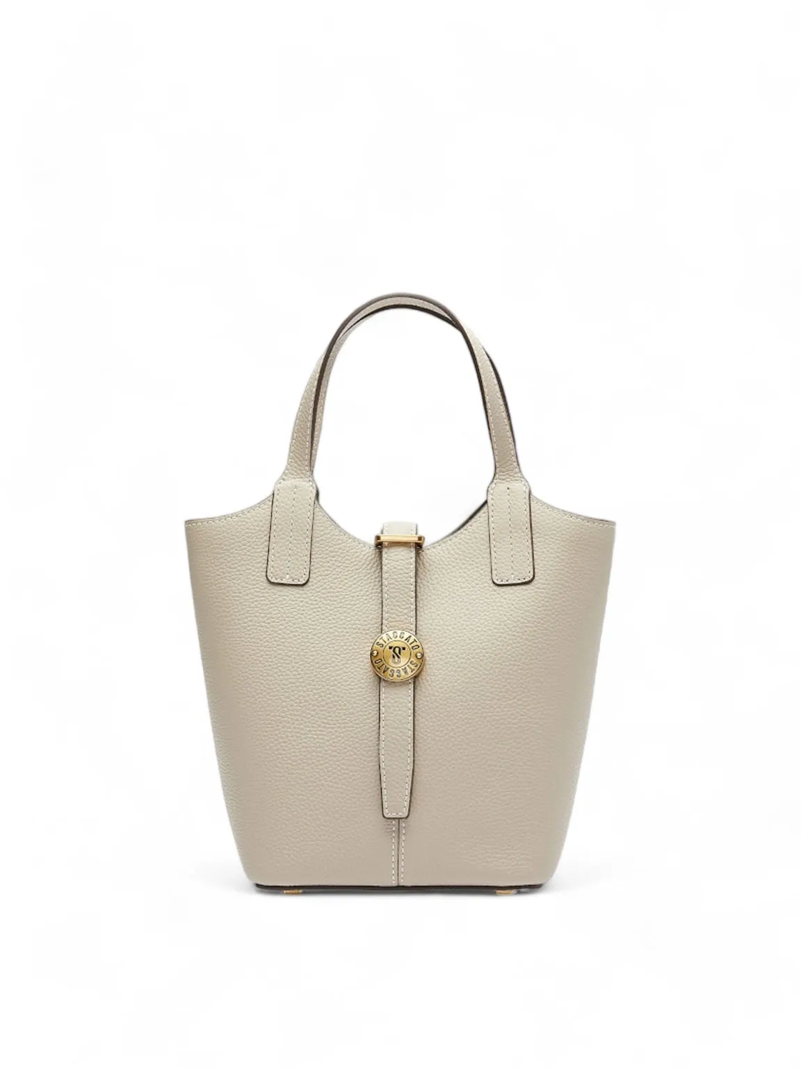 ST Compact Tote Handbags