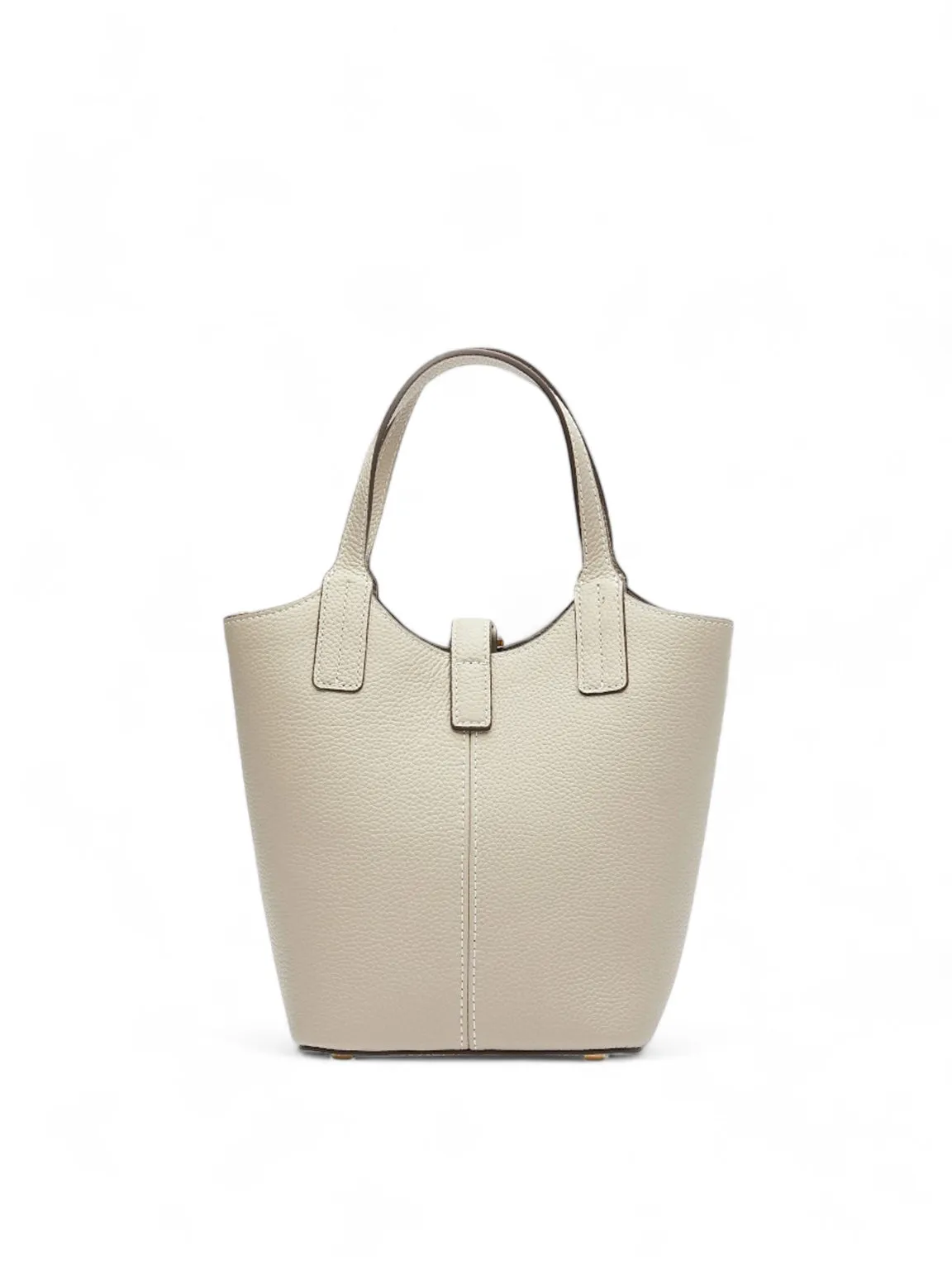 ST Compact Tote Handbags