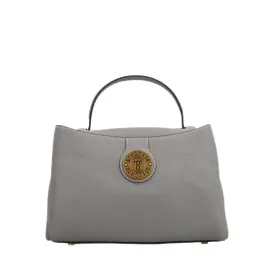 SX3058GRE Women's Bags - Grey