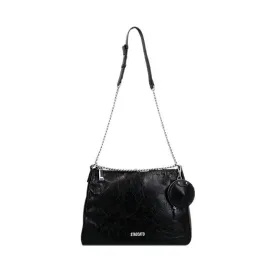 SX3110005 Women's Bags - Black