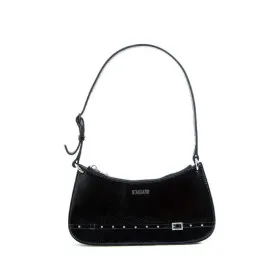 SX3227005 Shoulder Bags - Black