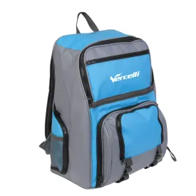 Vercelli Furgone Backpack | 45L