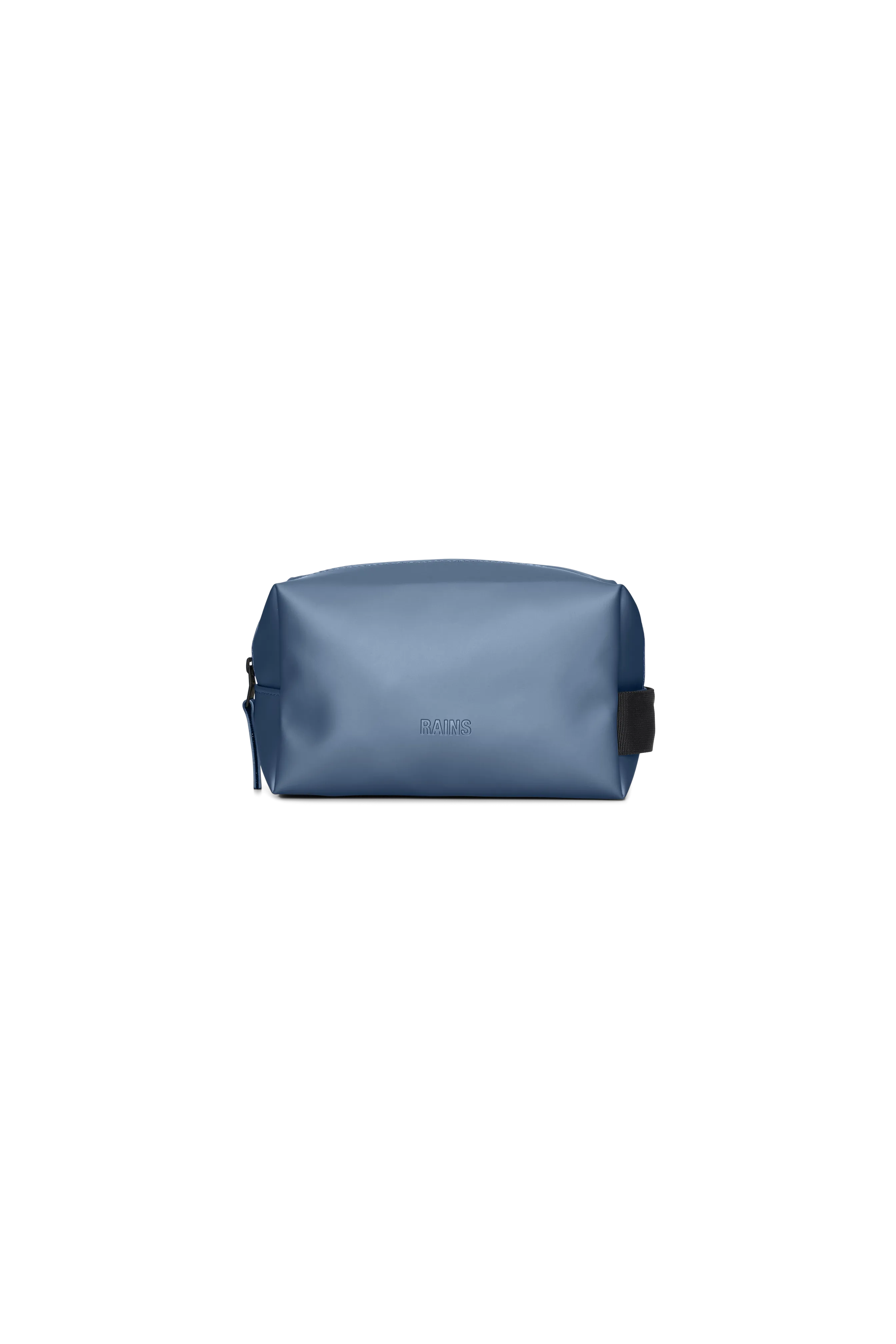 Wash Bag Small