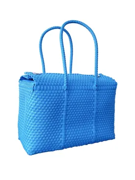 Waterproof Poolside Day Bag