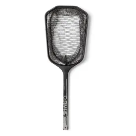 Wide Mouth Guide Net