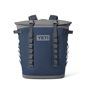 YETI Hopper Backpack M20