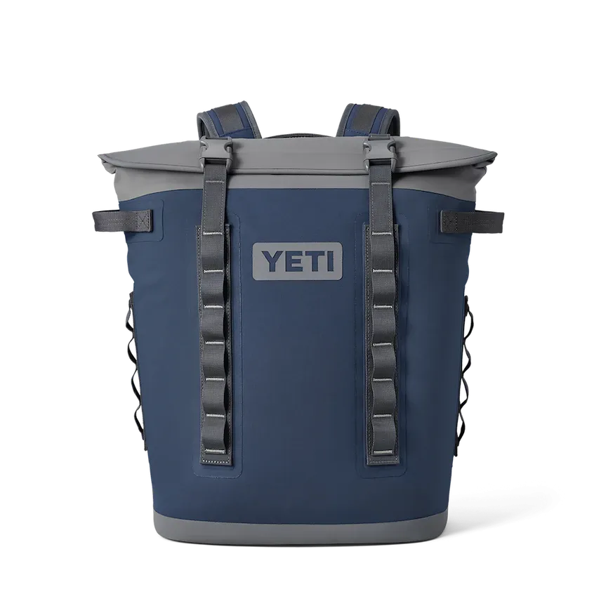 YETI Hopper Backpack M20