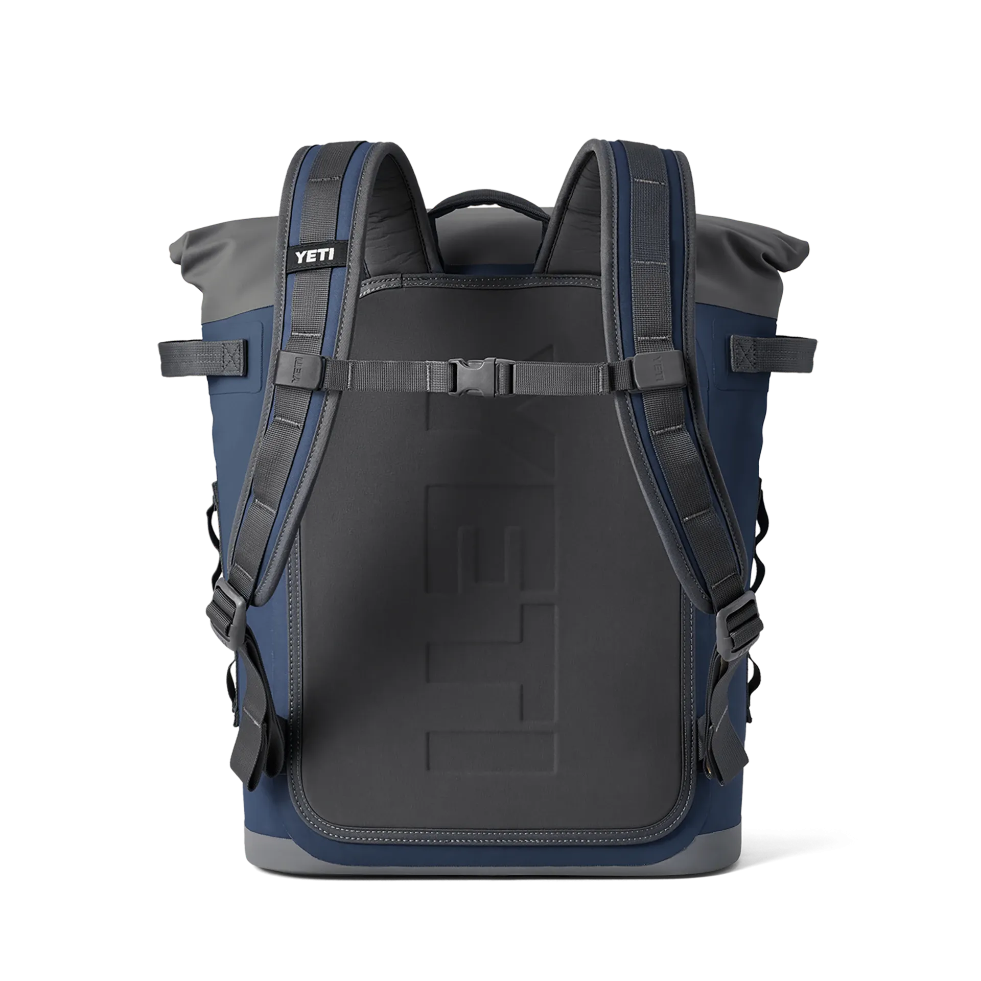 YETI Hopper Backpack M20